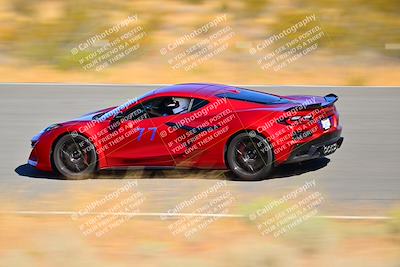 media/Sep-28-2024-Turn8 Trackdays (Sat) [[81b87d0494]]/Intermediate 3/Session 2 (Bowl Exit)/
